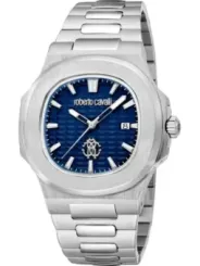 "Roberto Cavalli Uhren im Sale | Roberto Cavalli - RC5G136M0025 online kaufen"|Planet-Deluxe