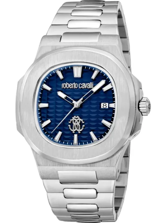 "Roberto Cavalli Uhren im Sale | Roberto Cavalli - RC5G136M0025 online kaufen"|Planet-Deluxe