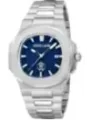 "Roberto Cavalli Uhren im Sale | Roberto Cavalli - RC5G136M0025 online kaufen"|Planet-Deluxe