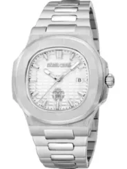 "Roberto Cavalli Uhren im Sale | Roberto Cavalli - RC5G136M0015 online kaufen"|Planet-Deluxe