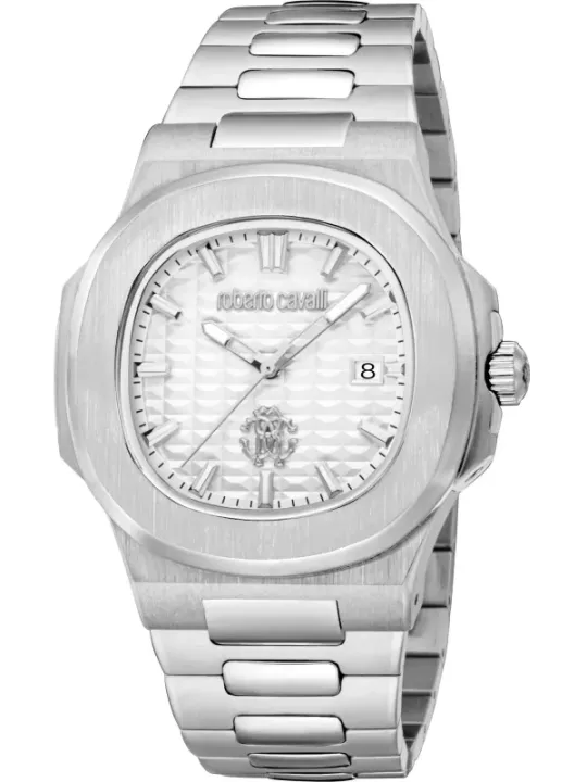 "Roberto Cavalli Uhren im Sale | Roberto Cavalli - RC5G136M0015 online kaufen"|Planet-Deluxe