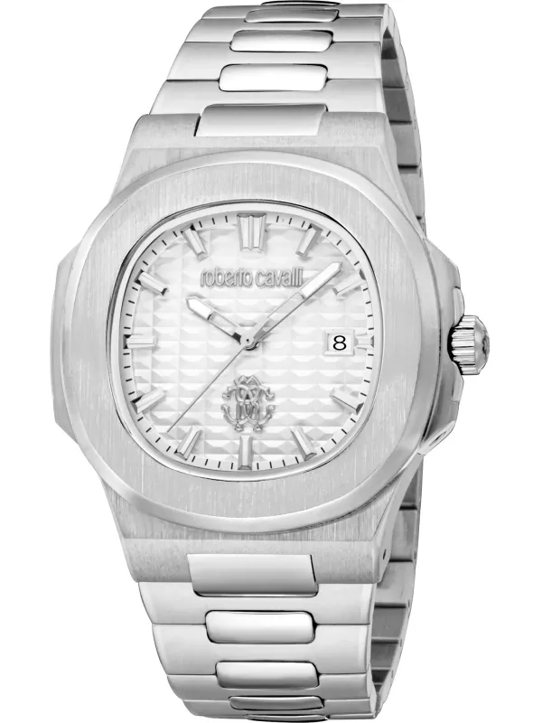 "Roberto Cavalli Uhren im Sale | Roberto Cavalli - RC5G136M0015 online kaufen"|Planet-Deluxe