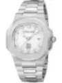 "Roberto Cavalli Uhren im Sale | Roberto Cavalli - RC5G136M0015 online kaufen"|Planet-Deluxe