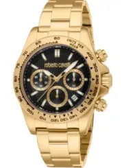 "Roberto Cavalli Uhren im Sale | Roberto Cavalli - RC5G135M0085 online kaufen"|Planet-Deluxe