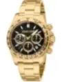 "Roberto Cavalli Uhren im Sale | Roberto Cavalli - RC5G135M0085 online kaufen"|Planet-Deluxe