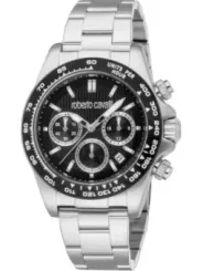 "Roberto Cavalli Uhren im Sale | Roberto Cavalli - RC5G135M0075 online kaufen"|Planet-Deluxe