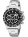 "Roberto Cavalli Uhren im Sale | Roberto Cavalli - RC5G135M0075 online kaufen"|Planet-Deluxe