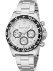 "Roberto Cavalli Uhren im Sale | Roberto Cavalli - RC5G135M0065 online kaufen"|Planet-Deluxe