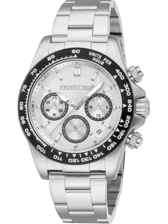 "Roberto Cavalli Uhren im Sale | Roberto Cavalli - RC5G135M0065 online kaufen"|Planet-Deluxe