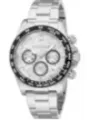 "Roberto Cavalli Uhren im Sale | Roberto Cavalli - RC5G135M0065 online kaufen"|Planet-Deluxe