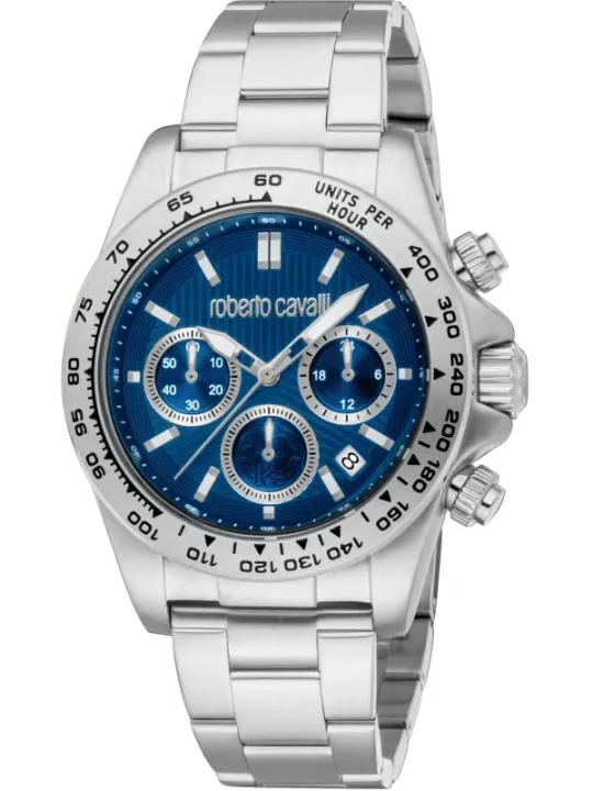"Roberto Cavalli Uhren im Sale | Roberto Cavalli - RC5G135M0055 online kaufen"|Planet-Deluxe
