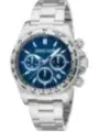 "Roberto Cavalli Uhren im Sale | Roberto Cavalli - RC5G135M0055 online kaufen"|Planet-Deluxe