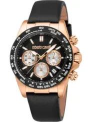 "Roberto Cavalli Uhren im Sale | Roberto Cavalli - RC5G135L0045 online kaufen"|Planet-Deluxe