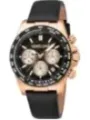 "Roberto Cavalli Uhren im Sale | Roberto Cavalli - RC5G135L0045 online kaufen"|Planet-Deluxe