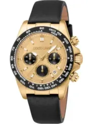 "Roberto Cavalli Uhren im Sale | Roberto Cavalli - RC5G135L0035 online kaufen"|Planet-Deluxe