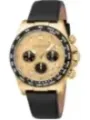 "Roberto Cavalli Uhren im Sale | Roberto Cavalli - RC5G135L0035 online kaufen"|Planet-Deluxe