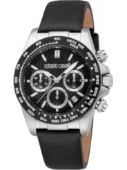 "Roberto Cavalli Uhren im Sale | Roberto Cavalli - RC5G135L0025 online kaufen"|Planet-Deluxe