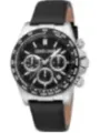 "Roberto Cavalli Uhren im Sale | Roberto Cavalli - RC5G135L0025 online kaufen"|Planet-Deluxe