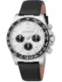 "Roberto Cavalli Uhren im Sale | Roberto Cavalli - RC5G135L0015 online kaufen"|Planet-Deluxe