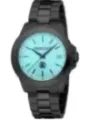 "Roberto Cavalli Uhren im Sale | Roberto Cavalli - RC5G132M0065 online kaufen"|Planet-Deluxe