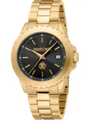 "Roberto Cavalli Uhren im Sale | Roberto Cavalli - RC5G132M0055 online kaufen"|Planet-Deluxe