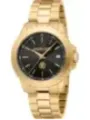 "Roberto Cavalli Uhren im Sale | Roberto Cavalli - RC5G132M0055 online kaufen"|Planet-Deluxe