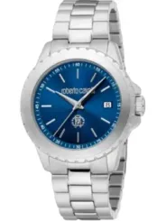 "Roberto Cavalli Uhren im Sale | Roberto Cavalli - RC5G132M0045 online kaufen"|Planet-Deluxe