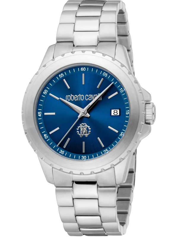 "Roberto Cavalli Uhren im Sale | Roberto Cavalli - RC5G132M0045 online kaufen"|Planet-Deluxe