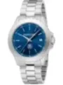 "Roberto Cavalli Uhren im Sale | Roberto Cavalli - RC5G132M0045 online kaufen"|Planet-Deluxe