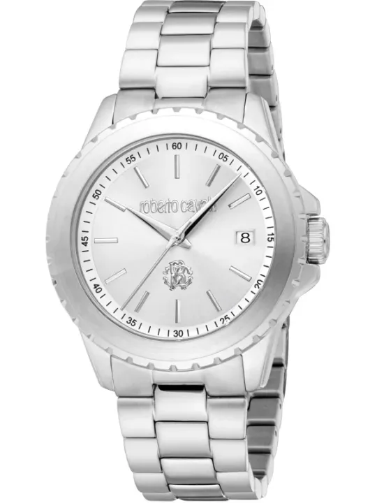 "Roberto Cavalli Uhren im Sale | Roberto Cavalli - RC5G132M0035 online kaufen"|Planet-Deluxe