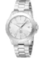 "Roberto Cavalli Uhren im Sale | Roberto Cavalli - RC5G132M0035 online kaufen"|Planet-Deluxe