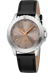 "Roberto Cavalli Uhren im Sale | Roberto Cavalli - RC5G132L0025 online kaufen"|Planet-Deluxe