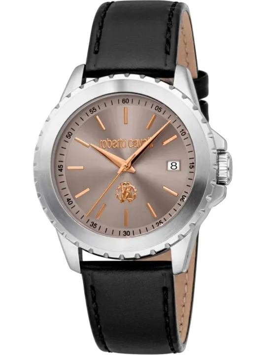 "Roberto Cavalli Uhren im Sale | Roberto Cavalli - RC5G132L0025 online kaufen"|Planet-Deluxe