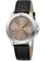 "Roberto Cavalli Uhren im Sale | Roberto Cavalli - RC5G132L0025 online kaufen"|Planet-Deluxe