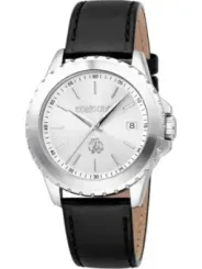 "Roberto Cavalli Uhren im Sale | Roberto Cavalli - RC5G132L0015 online kaufen"|Planet-Deluxe