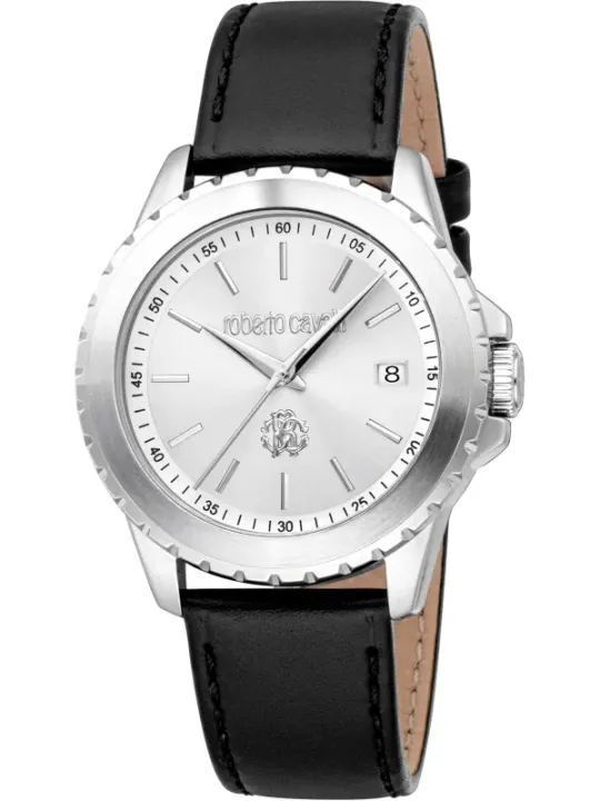 "Roberto Cavalli Uhren im Sale | Roberto Cavalli - RC5G132L0015 online kaufen"|Planet-Deluxe