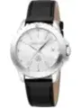 "Roberto Cavalli Uhren im Sale | Roberto Cavalli - RC5G132L0015 online kaufen"|Planet-Deluxe