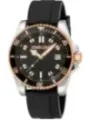 "Roberto Cavalli Uhren im Sale | Roberto Cavalli - RC5G129P0045 online kaufen"|Planet-Deluxe