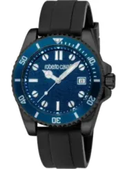 "Roberto Cavalli Uhren im Sale | Roberto Cavalli - RC5G129P0035 online kaufen"|Planet-Deluxe