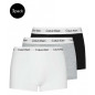 Calvin Klein Underwear 129441