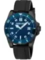 "Roberto Cavalli Uhren im Sale | Roberto Cavalli - RC5G129P0035 online kaufen"|Planet-Deluxe