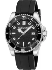 "Roberto Cavalli Uhren im Sale | Roberto Cavalli - RC5G129P0025 online kaufen"|Planet-Deluxe