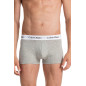  Calvin Klein Underwear  129441