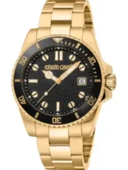 "Roberto Cavalli Uhren im Sale | Roberto Cavalli - RC5G129M0075 online kaufen"|Planet-Deluxe