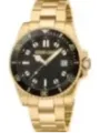 "Roberto Cavalli Uhren im Sale | Roberto Cavalli - RC5G129M0075 online kaufen"|Planet-Deluxe