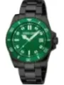 "Roberto Cavalli Uhren im Sale | Roberto Cavalli - RC5G129M0085 online kaufen"|Planet-Deluxe