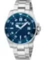 "Roberto Cavalli Uhren im Sale | Roberto Cavalli - RC5G129M0065 online kaufen"|Planet-Deluxe