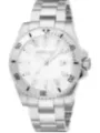 "Roberto Cavalli Uhren im Sale | Roberto Cavalli - RC5G129M0055 online kaufen"|Planet-Deluxe