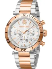 "Roberto Cavalli Uhren im Sale | Roberto Cavalli - RC5G128M0095 online kaufen"|Planet-Deluxe