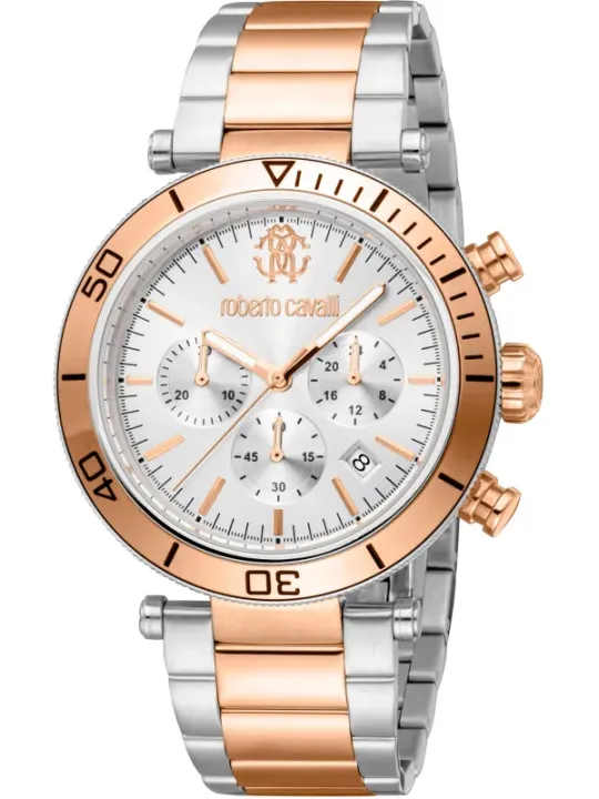 "Roberto Cavalli Uhren im Sale | Roberto Cavalli - RC5G128M0095 online kaufen"|Planet-Deluxe